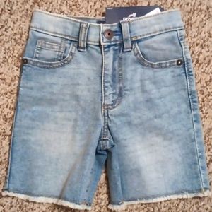 Toddler Oshkosh shorts